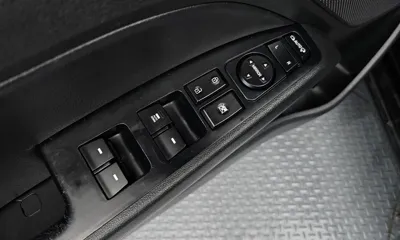 Hyundai Avante 2018, 133426 км, за 8400000 KRW - фото 20