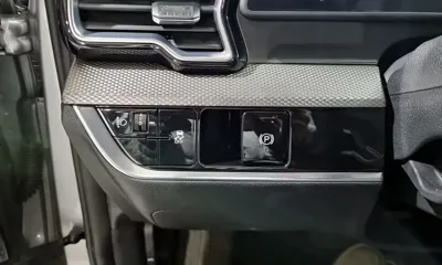 Kia Sportage 2022, 155708 км, за 18700000 KRW - фото 16