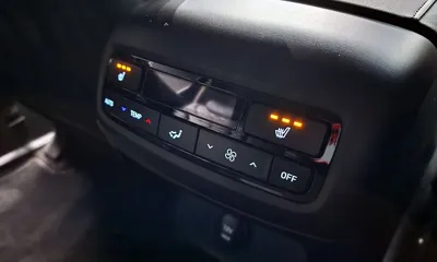 Hyundai Palisade 2022, 65276 км, за 23900000 KRW - фото 29