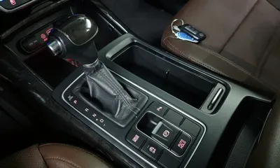 Kia Sorento 2016, 108465 км, за 13700000 KRW - фото 9