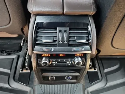 BMW X5 2018, 80053 км, за 33500000 KRW - фото 13