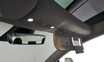 Tesla Model 3 2022, 79631 км, за 34900000 KRW - фото 27