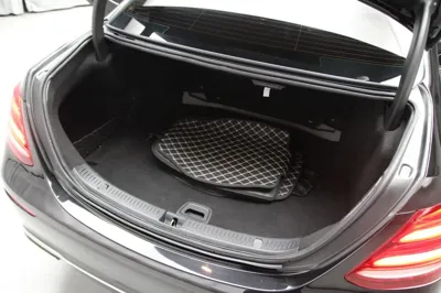 Mercedes-Benz E-Class 2018, 87100 км, за 19900000 KRW - фото 6