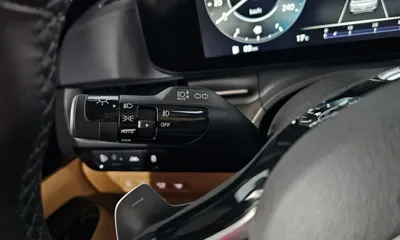 Kia Canival 2022, 62547 км, за 29900000 KRW - фото 30