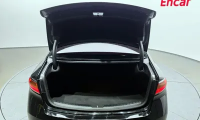 Kia K7 2017, 117019 км, за 10800000 KRW - фото 20