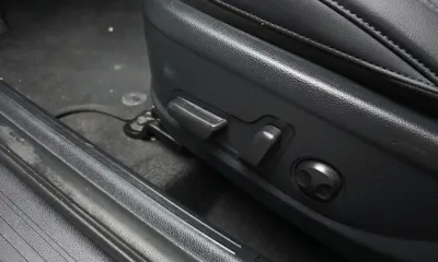 Kia Seltos 2023, 31669 км, за 21200000 KRW - фото 29