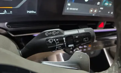 Kia Canival 2025, 71217 км, за 37890000 KRW - фото 30