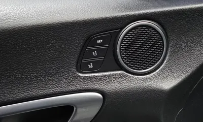 Hyundai Sonata 2020, 120192 км, за 12990000 KRW - фото 30
