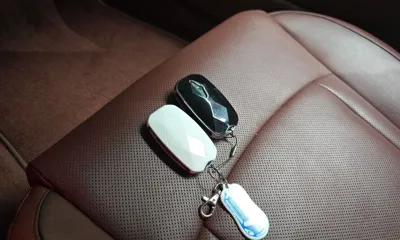 Genesis G90 2022, 109056 км, за 52900000 KRW - фото 31