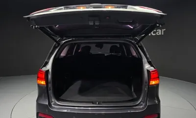 Kia Sorento 2020, 94551 км, за 14990000 KRW - фото 20