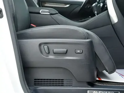 Toyota Alphard 2020, 150000 км, за 398000 CNY - фото 29
