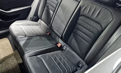 Volkswagen Arteon 2022, 88206 км, за 25600000 KRW - фото 31