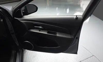 ChevroletGMDaewoo Cruze 2016, 131808 км, за 3200000 KRW - фото 24