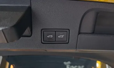 Volkswagen Arteon 2020, 58055 км, за 20500000 KRW - фото 35