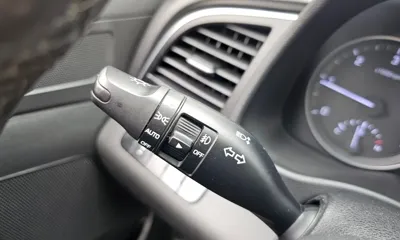 Hyundai Avante 2016, 138208 км, за 6400000 KRW - фото 29