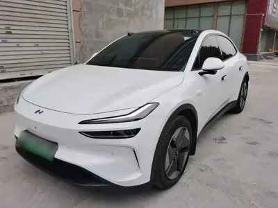 ONVO ONVO L60 · 2025 год