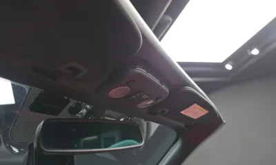 Ford Mustang 2017, 76410 км, за 22800000 KRW - фото 19