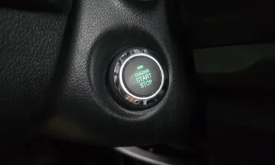 Kia Seltos 2020, 99091 км, за 12300000 KRW - фото 28