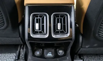 Kia Sorento 2021, 27456 км, за 27400000 KRW - фото 19