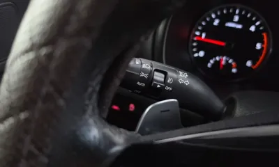 Kia Sportage 2019, 41459 км, за 17500000 KRW - фото 32
