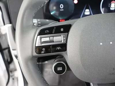 Hyundai Ioniq5 2025, 30800 км, за 37300000 KRW - фото 7