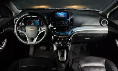 ChevroletGMDaewoo Orlando 2014, 224159 км, за 2900000 KRW - фото 7