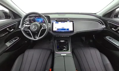 Mercedes-Benz E-Class 2025, 13975 км, за 59500000 KRW - фото 7