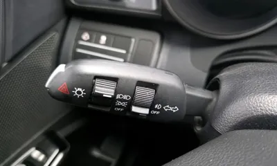 KG_Mobility_Ssangyong TIBOLI 2017, 90125 км, за 6200000 KRW - фото 20