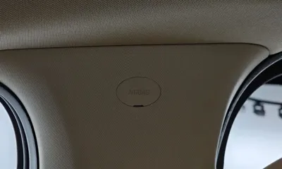 Kia Canival 2022, 62547 км, за 29900000 KRW - фото 39