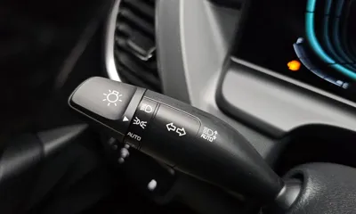 Kia Seltos 2025, 14141 км, за 30900000 KRW - фото 27