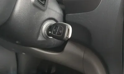 Hyundai Starex 2017, 201603 км, за 6500000 KRW - фото 14