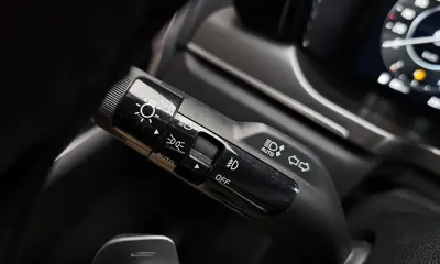 Kia Sorento 2021, 162440 км, за 19000000 KRW - фото 37