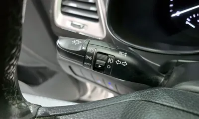 Hyundai Santafe 2016, 119721 км, за 13700000 KRW - фото 16
