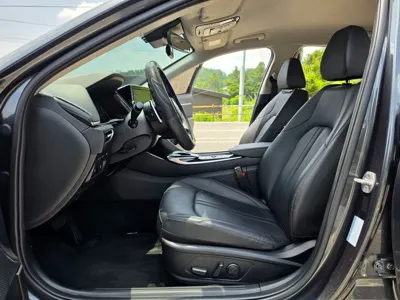 Hyundai Sonata 2023, 51800 км, за 24200000 KRW - фото 9