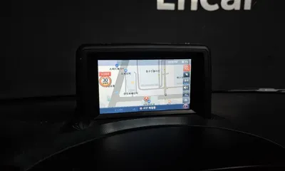Hyundai Starex 2018, 161003 км, за 10990000 KRW - фото 14