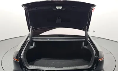 Hyundai Grandeur 2024, 40324 км, за 33900000 KRW - фото 20