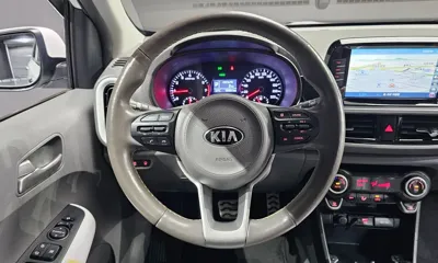 Kia Morning 2018, 90341 км, за 8100000 KRW - фото 12