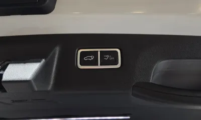 Kia Sorento 2024, 39046 км, за 42700000 KRW - фото 33