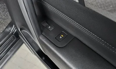 ChevroletGMDaewoo Captiva 2016, 52289 км, за 6200000 KRW - фото 18