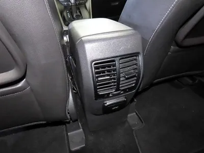 Ford Kuga 2016, 160138 км, за 7000000 KRW - фото 16