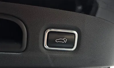 Kia Stinger 2018, 215150 км, за 12900000 KRW - фото 17