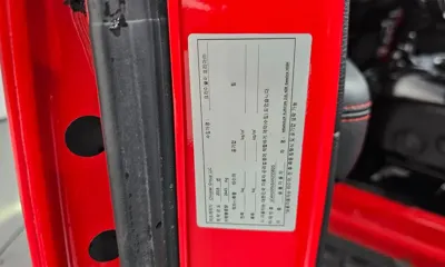 Jeep Wrangler 2018, 79439 км, за 33100000 KRW - фото 27