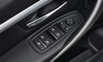 BMW 3-Series 2018, 100739 км, за 17900000 KRW - фото 28