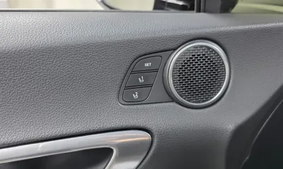 Hyundai Sonata 2022, 54164 км, за 26600000 KRW - фото 29