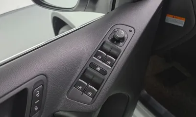 Volkswagen Tiguan 2016, 158860 км, за 10800000 KRW - фото 15