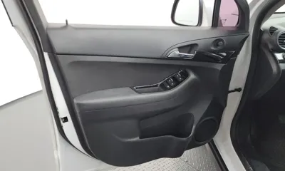 ChevroletGMDaewoo Orlando 2016, 124657 км, за 4200000 KRW - фото 24