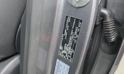 Hyundai Santafe 2018, 119113 км, за 12500000 KRW - фото 30