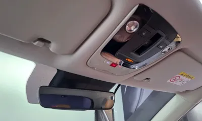 Kia Seltos 2023, 45341 км, за 25300000 KRW - фото 29