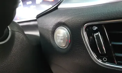 Kia K9 2021, 136762 км, за 28500000 KRW - фото 36