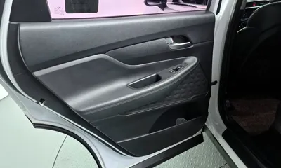 Hyundai Santafe 2019, 121346 км, за 16900000 KRW - фото 25